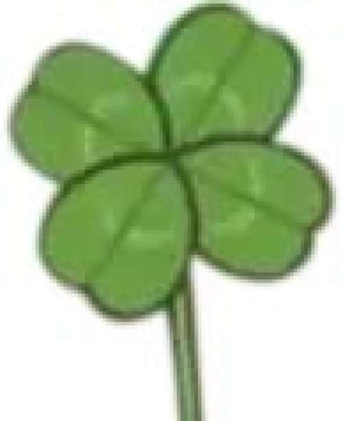 初级农产品销售渠道全攻略 如何实现高效营销与增值