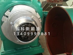 廉价饲料价格、型号与图片概览 初级农产品选择指南