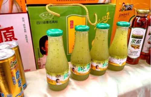 国家级通讯设备落地广元，唯一项目引领区域发展新篇章