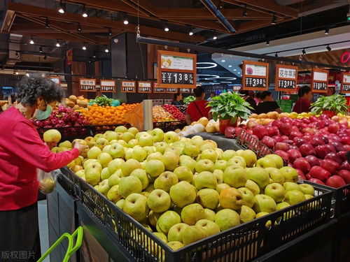 电商赋能农产品 拼出一个全村的希望