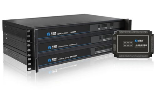 康耐德将亮相iote物联网展 端边云全套工业化智能软硬件产品助力初级农产品产业升级